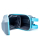 Motus Sakwa 3L Turquoise Edition - 1526316 - zdjęcie 2